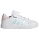 Adidas Grand Court 2.0 EL K Adidas Grand Court 2.0 EL K
